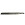 960/01400 - Spraybar Wa