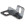 960/99909 - Angle Bracket