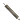 961/99925 - Tension Spring