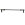 961/99986 - Adj Gear Rod Rh/rh