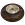 963/99015 - Wheel Running Dia 340