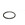963/99033 - Cover Shaft Washer