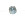 963/99039 - Nut M24 X 2