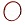 963/99042 - Sprocket Z102