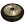963/99044 - Wheel Small