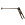966/00700 - Compass Needle Assembly