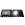 966/01600 - Water Tank Top Cover Assembly