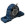 966/99908 - 30mm I/d Housed Pillow Bearing
