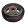 966/99911 - Rear Wheel