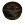 966/99912 - Front Wheel