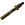 966/99913 - Depth Adjuster Screw