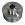 966/99916 - Cast Bottom Pulley