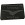 966/99925 - Spanner Anti Vib Pad