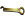 966/99927 - 35mm Spanner