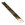 966/99929 - Blade Depth Gauge