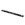 966/99945 - TANK FLAP CLAMPING STRIP      