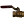 966/99946 - Ball Valve 1/2