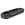 972/99840 - Switch Housing