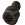 971/00203 - Charging Screw