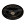971/00205 - Diaphragm