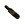971/00404 - Lock Pin