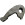 971/00405 - Latch
