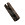 971/00406 - Roll Pin 16 Dia X 50