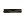 971/00407 - Roll Pin 10 Dia X 50