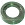 971/00802 - Washer