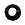 971/00803 - Seal 8 Dia X 3.5/5