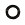 971/00805 - O-ring 8.3 Dia X 2.4