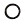 971/00806 - O-ring 16.3 Dia X 2.4