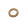 971/00807 - Back-up Ring