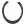 971/00808 - Circlip