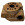 971/01100 - Valve Housing