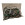 971/01400 - Seal Kit 21 - 25