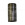971/01503 - Bushing Hex 25 X 108