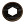 971/01504 - Chisel Bellows Hex 25