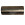 971/01602 - Bushing Hex 32 X 160