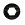 971/01603 - Chisel Bellows Hex 32