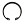 971/01606 - Locking Ring 64 Dia X 2