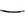 971/01801 - Hose