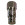 971/01803 - Quick Release Coupling - Bsp