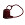 971/01805 - Protective Cap