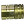 971/01902 - Quick Release Coupling - Jic