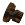 971/99001 - Guide Socket T