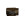 971/99002 - Auxillary Spool T