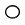 971/99008 - O-ring 24.2 Dia X 3