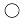 971/99010 - O-ring 33 Dia X 2