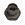 971/99011 - Guide Socket P